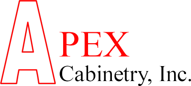 Apex Cabinetry, Inc.